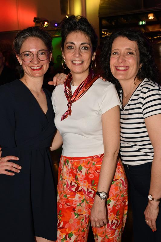 min 2026 04 12 Aix Provence 604